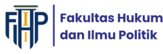 Logo FHIP UMS